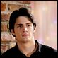 One Tree Hill : photo James Lafferty