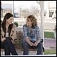 One Tree Hill