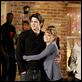 One Tree Hill : photo Bethany Joy Galeotti, James Lafferty
