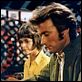 Escalofrío en la noche : photo Clint Eastwood, Jessica Walter
