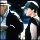 Cookie's Fortune (La fortuna de Cookie) : photo Liv Tyler, Robert Altman