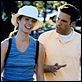 Algo que contar : photo Ben Affleck, Don Roos, Gwyneth Paltrow