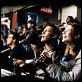 Algo que contar : photo Ben Affleck, Don Roos, Gwyneth Paltrow