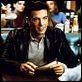 Algo que contar : photo Ben Affleck, Don Roos, Gwyneth Paltrow