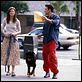 Algo que contar : photo Ben Affleck, Don Roos, Gwyneth Paltrow
