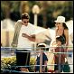 Algo que contar : photo Ben Affleck, Don Roos, Gwyneth Paltrow
