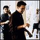 Algo que contar : photo Ben Affleck, Don Roos, Gwyneth Paltrow