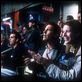 Algo que contar : photo Ben Affleck, Don Roos, Gwyneth Paltrow