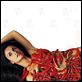 Woman on Top : photo Fina Torres, Penélope Cruz