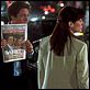 Amor con preaviso : photo Hugh Grant, Marc Lawrence (II), Sandra Bullock