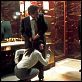 Amor con preaviso : photo Hugh Grant, Marc Lawrence (II), Sandra Bullock