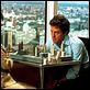 Amor con preaviso : photo Hugh Grant, Marc Lawrence (II), Sandra Bullock