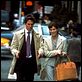 Amor con preaviso : photo Hugh Grant, Marc Lawrence (II), Sandra Bullock