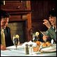 Amor con preaviso : photo Hugh Grant, Marc Lawrence (II), Sandra Bullock