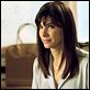 Amor con preaviso : photo Marc Lawrence (II), Sandra Bullock