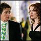 Amor con preaviso : photo Alicia Witt, Hugh Grant, Marc Lawrence (II)