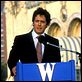 Amor con preaviso : photo Hugh Grant, Marc Lawrence (II)