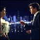 Amor con preaviso : photo Hugh Grant, Marc Lawrence (II), Sandra Bullock