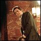 Amor con preaviso : photo Hugh Grant, Marc Lawrence (II), Sandra Bullock