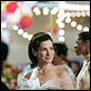 Amor con preaviso : photo Marc Lawrence (II), Sandra Bullock