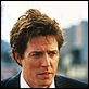 Amor con preaviso : photo Hugh Grant, Marc Lawrence (II)