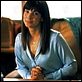 Amor con preaviso : photo Marc Lawrence (II), Sandra Bullock