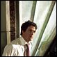 Amor con preaviso : photo Hugh Grant, Marc Lawrence (II)