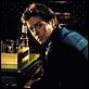 Amor con preaviso : photo Hugh Grant, Marc Lawrence (II)