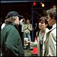 Amor con preaviso : photo Hugh Grant, Marc Lawrence (II), Sandra Bullock