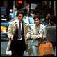 Amor con preaviso : photo Hugh Grant, Marc Lawrence (II), Sandra Bullock