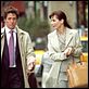 Amor con preaviso : photo Hugh Grant, Marc Lawrence (II), Sandra Bullock