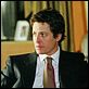 Amor con preaviso : photo Hugh Grant, Marc Lawrence (II)