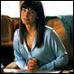 Amor con preaviso : photo Marc Lawrence (II), Sandra Bullock