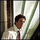 Amor con preaviso : photo Hugh Grant, Marc Lawrence (II)