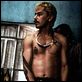 Amores perros : photo Alejandro González Inárritu, Gustavo Muñoz