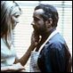 Amores perros : photo Alejandro González Inárritu, Alvaro Guerrero, Goya Toledo