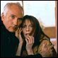 El halcón inglés : photo Lesley Ann Warren, Steven Soderbergh, Terence Stamp