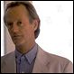 El halcón inglés : photo Peter Fonda, Steven Soderbergh