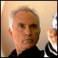 El halcón inglés : photo Steven Soderbergh, Terence Stamp