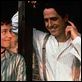 El inglés que subio una colina pero bajó una montaña : photo Christopher Monger, Hugh Grant, Tara Fitzgerald