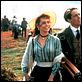 El inglés que subio una colina pero bajó una montaña : photo Christopher Monger, Hugh Grant, Tara Fitzgerald