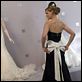 27 vestidos : photo Anne Fletcher, Katherine Heigl