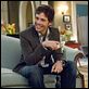 27 vestidos : photo Anne Fletcher, James Marsden
