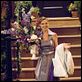 27 vestidos : photo Anne Fletcher, Katherine Heigl