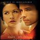 El último gran mago : poster Catherine Zeta-Jones, Gillian Armstrong, Guy Pearce
