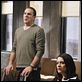 Mentes criminales
