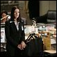 Mentes criminales
