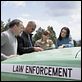 Mentes criminales