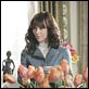 Entre Fantasmas : photo Jennifer Love Hewitt