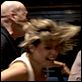 [REC] : photo Ferran Terraza, Jaume Balagueró, Manuela Velasco, Paco Plaza